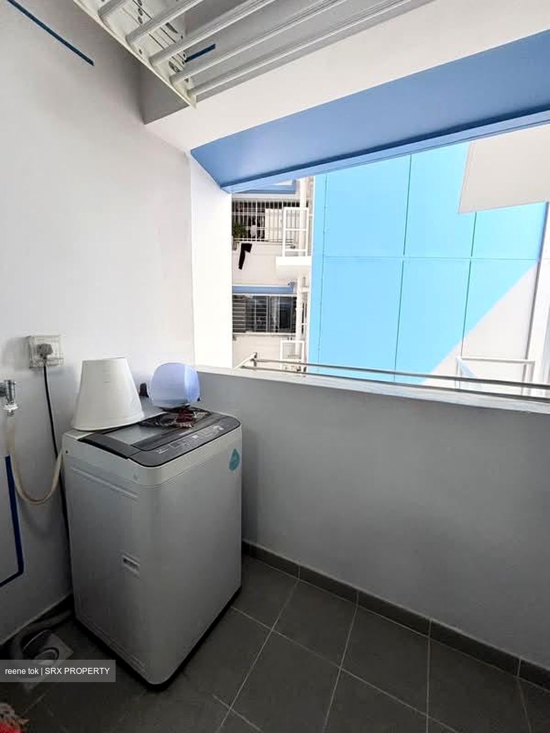 Blk 785B Woodlands Pasture II (Woodlands), HDB 4 Rooms #589871161